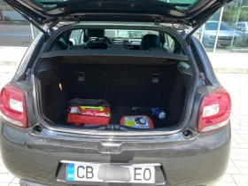 Citroen DS3 1.4 , 95.., / | Mobile.bg    2