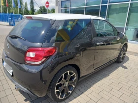     Citroen DS3 1.4 , 95.., /