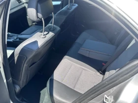 Mercedes-Benz C 220 OM646* Avantgarde* Автоматик* TUV* Немска!* - 12499 лв. - 43656060 13