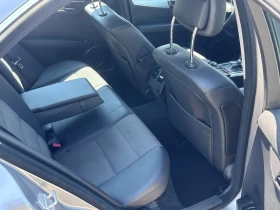 Mercedes-Benz C 220 OM646* Avantgarde* Автоматик* TUV* Немска!* - 12499 лв. - 43656060 12