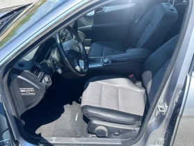 Mercedes-Benz C 220 OM646* Avantgarde* Автоматик* TUV* Немска!* - 12499 лв. - 43656060 10