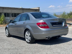 Mercedes-Benz C 220 OM646* Avantgarde* Автоматик* TUV* Немска!* - 12499 лв. - 43656060 4