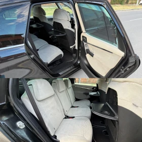 Citroen C4 Picasso 1.6HDI/110 | Mobile.bg    12