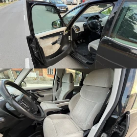 Citroen C4 Picasso 1.6HDI/110 | Mobile.bg    10