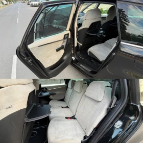 Citroen C4 Picasso 1.6HDI/110 | Mobile.bg    11