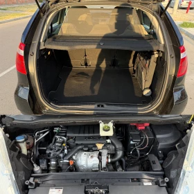 Citroen C4 Picasso 1.6HDI/110 | Mobile.bg    16