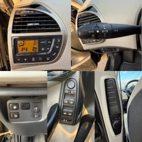 Citroen C4 Picasso 1.6HDI/110 | Mobile.bg    15