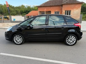 Citroen C4 Picasso 1.6HDI/110 | Mobile.bg    6