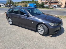 BMW 320 | Mobile.bg    3