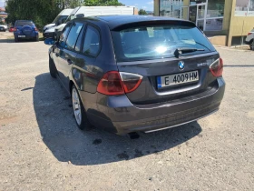 BMW 320 | Mobile.bg    5