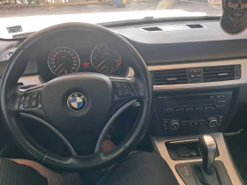 BMW 320 | Mobile.bg    6