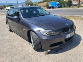 BMW 320 | Mobile.bg    2