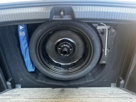 VW Golf TDI STYLE - 34990 лв. - 19998958 17
