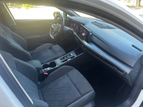 VW Golf TDI STYLE - 34990 лв. - 19998958 10