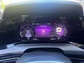 VW Golf TDI STYLE | Mobile.bg    14