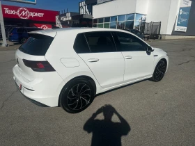 VW Golf TDI STYLE - 34990 лв. - 19998958 3