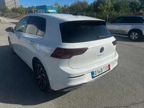 VW Golf TDI STYLE - 34990 лв. - 19998958 4