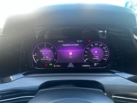 VW Golf TDI STYLE - 34990 лв. - 19998958 16