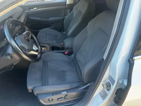 VW Golf TDI STYLE - 34990 лв. - 19998958 9