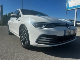 VW Golf TDI STYLE - 34990 лв. - 19998958 5
