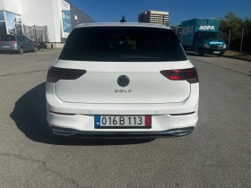 VW Golf TDI STYLE - 34990 лв. - 19998958 6
