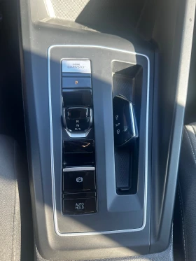 VW Golf TDI STYLE - 34990 лв. - 19998958 13