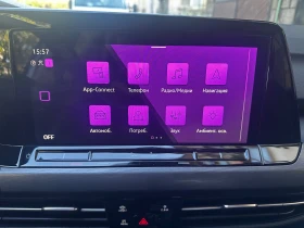 VW Golf TDI STYLE | Mobile.bg    16
