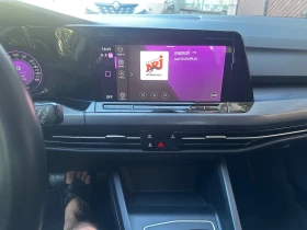 VW Golf TDI STYLE - 34990 лв. - 19998958 14