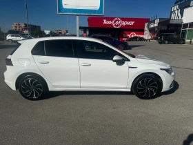 VW Golf TDI STYLE - 34990 лв. - 19998958 2