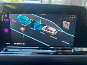 VW Golf TDI STYLE | Mobile.bg    17