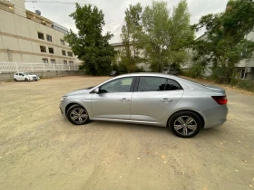 Renault Megane 1.3 Tce