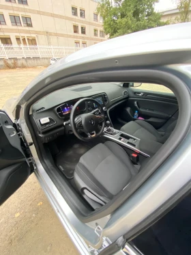 Renault Megane 1.3 Tce - 43000 лв. - 16764721 2