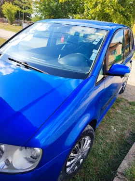 Обява за продажба на VW Touran ~4 400 лв. - изображение 3