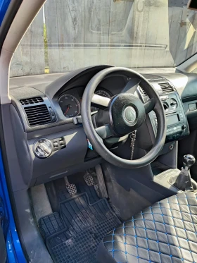 Обява за продажба на VW Touran ~4 400 лв. - изображение 4