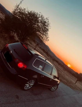 Обява за продажба на VW Passat ~8 500 лв. - изображение 1 | Auto.bg Обява за продажба на VW Passat ~8 500 лв. - изображение 1