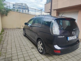Mazda 5 - 4800 лв. - 21321162 6