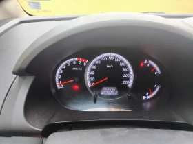 Mazda 5 - 4800 лв. - 21321162 9