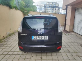 Mazda 5 - 4800 лв. - 21321162 10