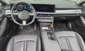 Обява за продажба на Hyundai Sonata 2.0 LPG * НАЙ-ДОБРА ЦЕНА В БЪЛГАРИЯ*  ~54 293 лв. - изображение 6