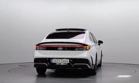Обява за продажба на Hyundai Sonata 2.0 LPG * НАЙ-ДОБРА ЦЕНА В БЪЛГАРИЯ*  ~54 293 лв. - изображение 3