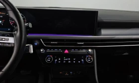 Hyundai Sonata 2.0 LPG * -   *  | Mobile.bg    14
