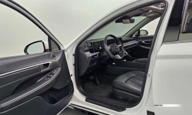 Обява за продажба на Hyundai Sonata 2.0 LPG * НАЙ-ДОБРА ЦЕНА В БЪЛГАРИЯ*  ~54 293 лв. - изображение 9