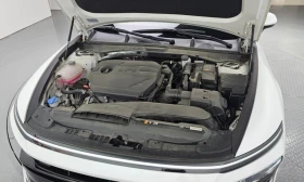 Обява за продажба на Hyundai Sonata 2.0 LPG * НАЙ-ДОБРА ЦЕНА В БЪЛГАРИЯ*  ~54 293 лв. - изображение 5