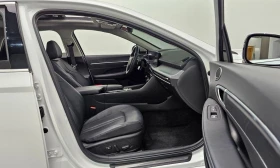 Обява за продажба на Hyundai Sonata 2.0 LPG * НАЙ-ДОБРА ЦЕНА В БЪЛГАРИЯ*  ~54 293 лв. - изображение 10