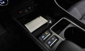 Hyundai Sonata 2.0 LPG * -   *  | Mobile.bg    15