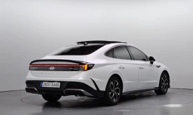 Обява за продажба на Hyundai Sonata 2.0 LPG * НАЙ-ДОБРА ЦЕНА В БЪЛГАРИЯ*  ~54 293 лв. - изображение 1
