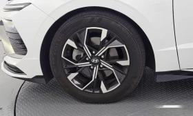 Обява за продажба на Hyundai Sonata 2.0 LPG * НАЙ-ДОБРА ЦЕНА В БЪЛГАРИЯ*  ~54 293 лв. - изображение 4
