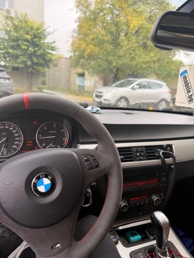 BMW 320 | Mobile.bg    5