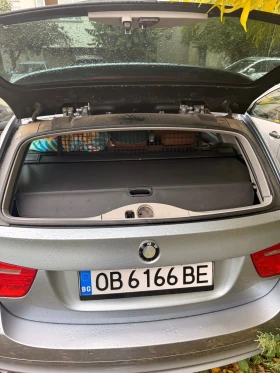 BMW 320 | Mobile.bg    13