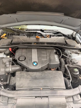 BMW 320 | Mobile.bg    12